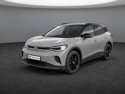 Financial Leas Volkswagen ID.4 Pro Limited Edition Plus 77 kWh accu 286 pk