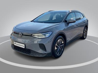 Financial Lease Volkswagen ID.4 Pro 77 kWh 150kW