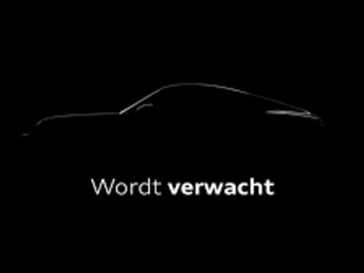 Financial Lease Volkswagen Touran 1.5 TSI Comfortline