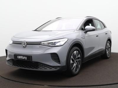 Financial Lease Volkswagen ID.4 Pro