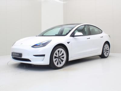 Financial Leas Tesla Model 3 Standard RWD Plus FACELIFT 94
