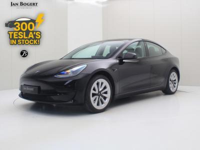 Financial Lease Tesla Model 3 Standard RWD Plus UPGRADE 93.7% SoH