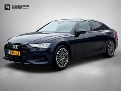 Financial Lease Audi A6 Limousine 50 TFSI e quattro Advanced edition VOL!