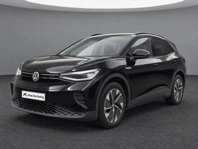 Financial Lease Volkswagen ID.4 City 52 kWh 170pk