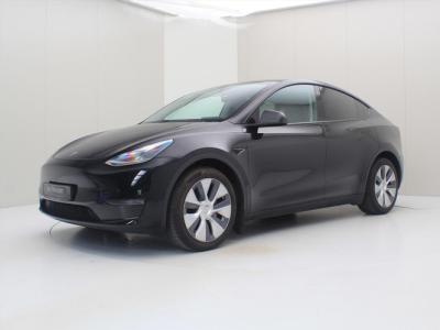 Financial Lease Tesla Model Y Long Range AWD 75kWh 351pk 93.7% SoH