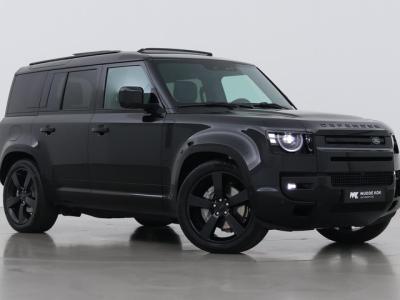 Financial Lease Land Rover Defender 2.0 P300e 110 X-Dynamic HSE