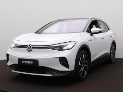 Financial Leas Volkswagen ID.4 Pro 77 kWh