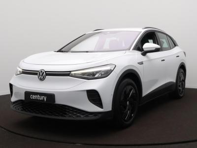 Financial Leas Volkswagen ID.4 Pro 77 kWh
