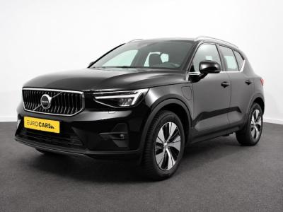 Financial Lease Volvo XC40 1.5 T5 Plug-in hybrid Plus Bright