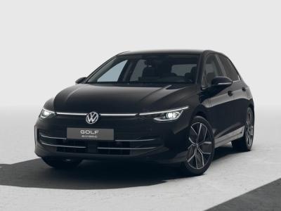 Financial Leas Volkswagen Golf 1.5 eHybrid 204 6DSG Style Edition