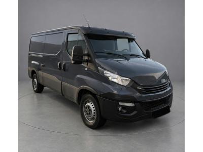Financial Lease Iveco Daily 35S14V 2.3 L2H1 Edition