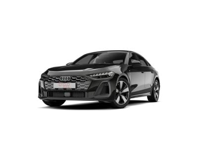 Financial Lease Audi A5 Limousine e-hybrid quattro 299 S tronic S edition