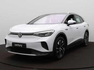 Financial Leas Volkswagen ID.4 Pro 77 kWh