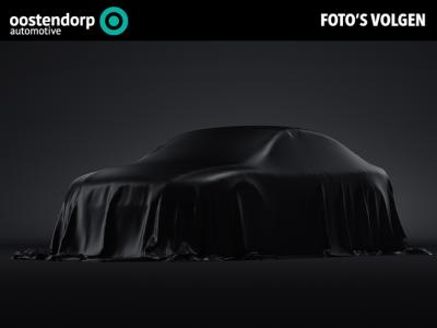 Financial Leas Hyundai KONA 1.6 GDI HEV N Line Sky