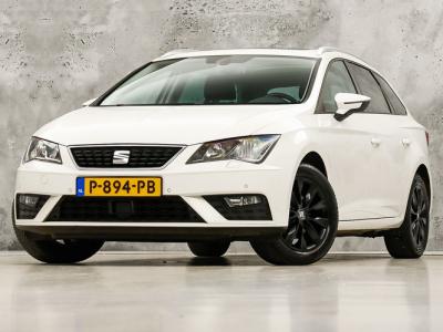 Financial Lease SEAT Leon ST 1.0 TSI Sport