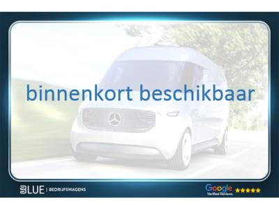Financial Lease Ford Transit 470 2.0 TDCi 170pk Euro6 L4H3 Trend RWD