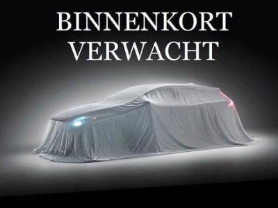 Financial Leas Audi A6 Avant 55 TFSI e quattro Competition 367pk Pano Leder Trekhaak