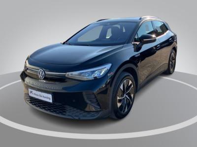 Financial Leas Volkswagen ID.4 Pro 77 kWh 204PK