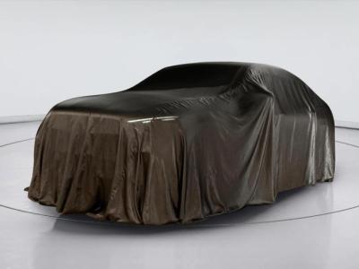 Financial Leas Mercedes-Benz CLA-Klasse Shooting Brake 180 AMG Line