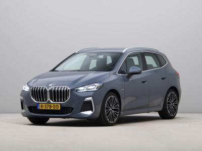 Financial Leas BMW 2 Serie 223iA Active Tourer Premium M-Sportpakket