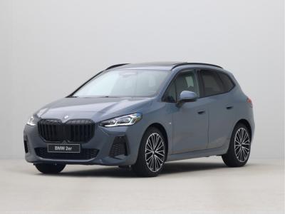 Financial Lease BMW 2 Serie 223i Active Tourer Innovation M-Sportpakket