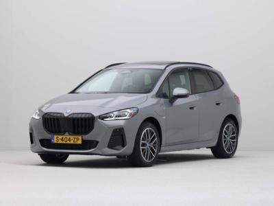 Financial Lease BMW 2 Serie Active Tourer 230e xDrive M-Sport