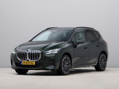 Financial Lease BMW 2 Serie 225e xDrive M-Sport Hybrid