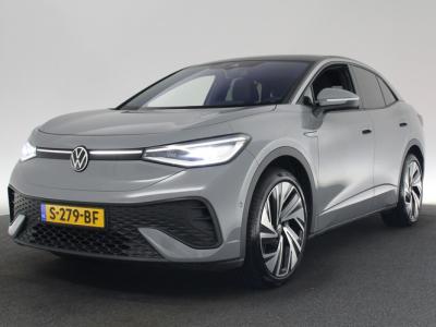 Financial Lease Volkswagen ID.5 Pro 77 kWh
