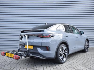 Financial Lease Volkswagen ID.5 Pro 77 kWh