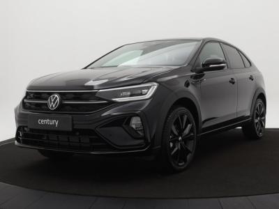 Financial Lease Volkswagen Taigo R-Line 1.0 81 kW