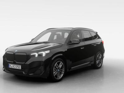 Financial Lease BMW iX1 xDrive30 67 kWh