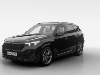 Financial Lease BMW iX1 xDrive30 67 kWh