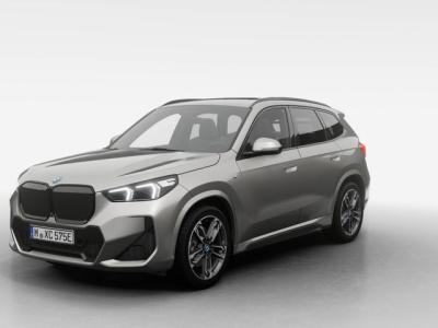Financial Lease BMW iX1 xDrive30 Launch Edition M-Sport