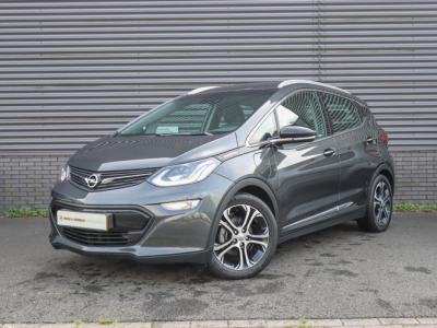Financial Leas Opel Ampera-E Executive 60 kWh