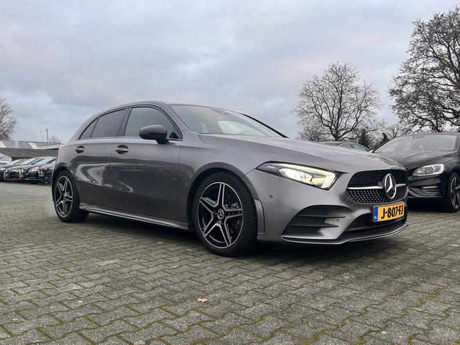 Verwunderlich Lease A Mercedes Benz Fotos