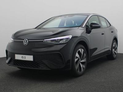 Financial Leas Volkswagen ID.5 204PK PRO 77 kWh