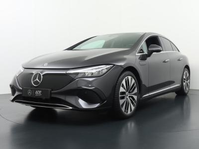 Financial Leas Mercedes-Benz EQE 300 Business Edition 89 kWh Accu
