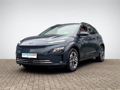 Financial Lease Hyundai KONA EV Fashion 39 kWh
