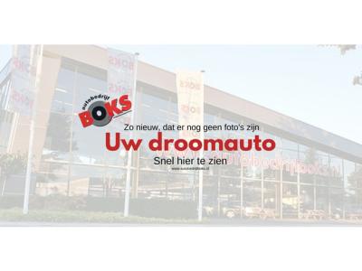 Financial Leas Fiat 500C Navigatie CruiseControl 16'lmv
