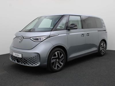 Financial Lease Volkswagen ID. Buzz Pro advantage Elektromotor 150 kW