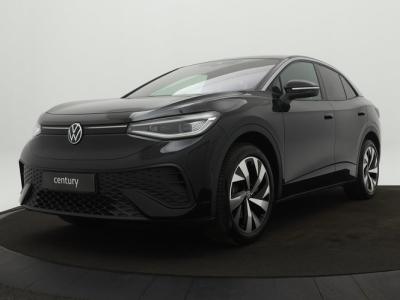 Financial Lease Volkswagen ID.5 Pro Business 77 kWh accu