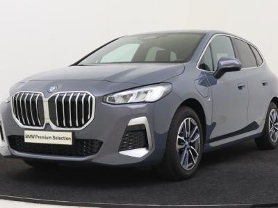 Financial Leas BMW 2 Serie Active Tourer 225e xDrive M Sport Automaat