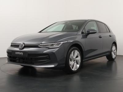 Financial Lease Volkswagen Golf Life Edition 1.5 TSI 85 kW