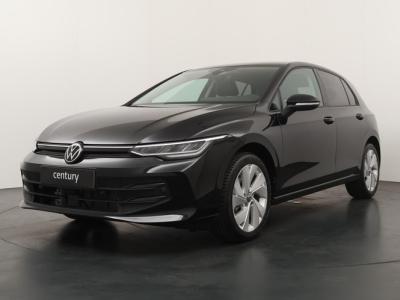 Financial Lease Volkswagen Golf Life Edition 1.5 TSI 85 kW