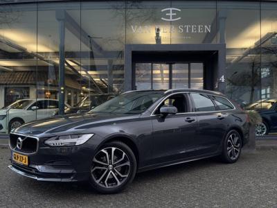 Financial Lease Volvo V90 2.0 T4 Momentum