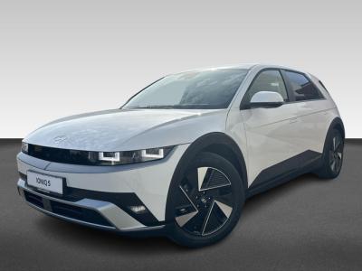 Financial Lease Hyundai IONIQ 5 Connect+ 84 kWh