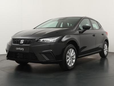 Financial Lease SEAT Ibiza 1.0 EcoTSI Style