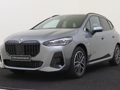 Financial Lease BMW 2 Serie Active Tourer 225e xDrive High Executive M Sport Automaat