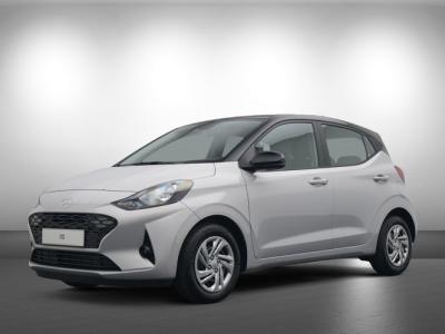 Financial Lease Hyundai i10 1.0 Comfort Smart 5-zits