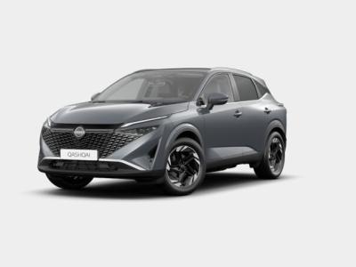 Financial Lease Nissan QASHQAI 1.5 e-Power N-Connecta Cold Pack Glass Roof